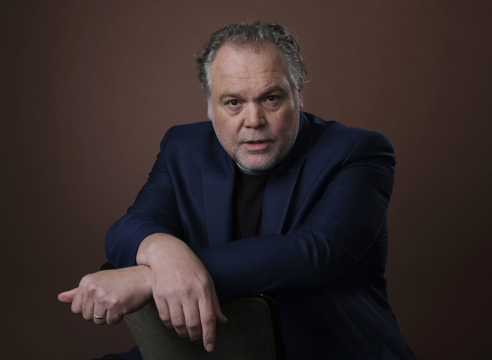 Vincent D’Onofrio